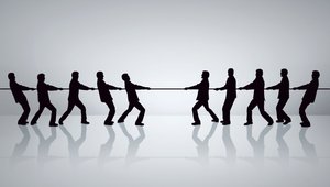 共享模式带来了哪些行业变革