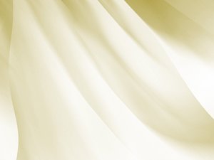 表格识别相关资源最全整理