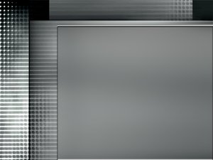 表格识别相关资源最全整理